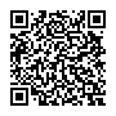 QR code for SIK01T