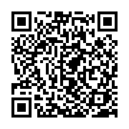 QR code for SIK17K