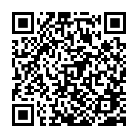 QR code for SIK30B
