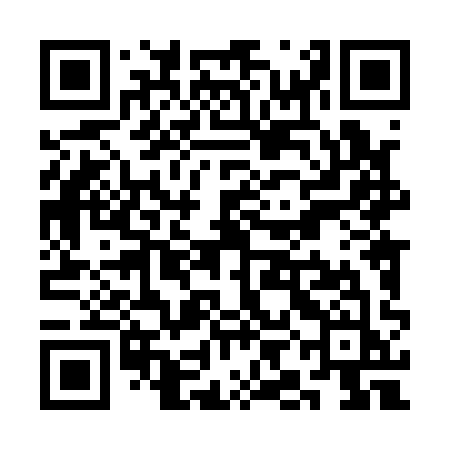 QR code for SIL11J