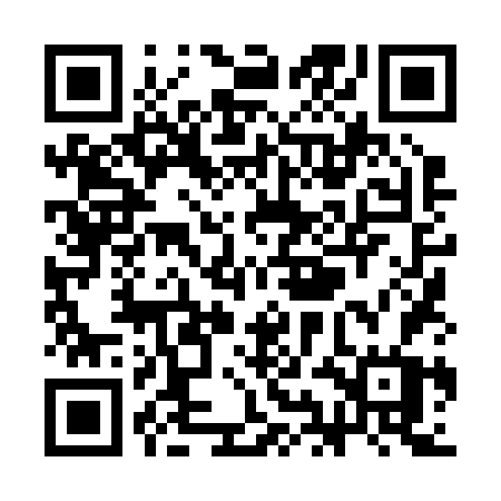 QR code for SIL26W