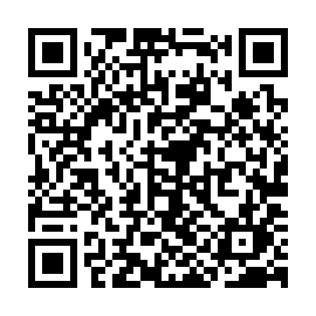 QR code for SIL39L