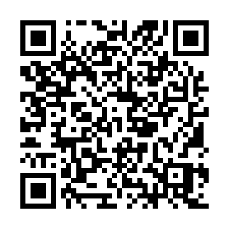 QR code for SIM12R