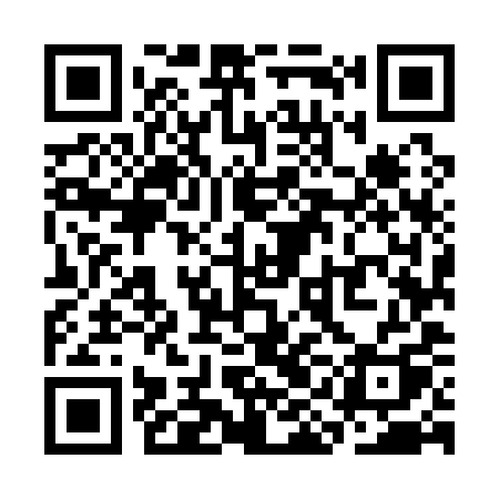 QR code for SIM19Q