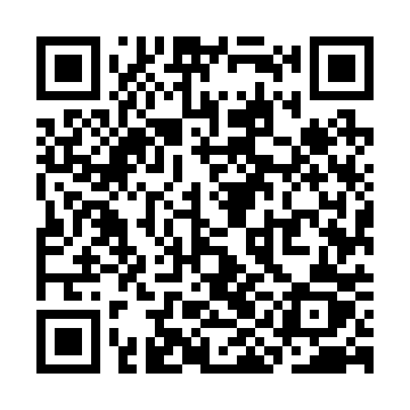 QR code for SIM20Z