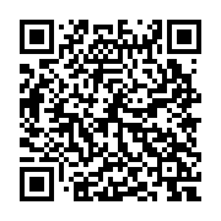 QR code for SIM34G