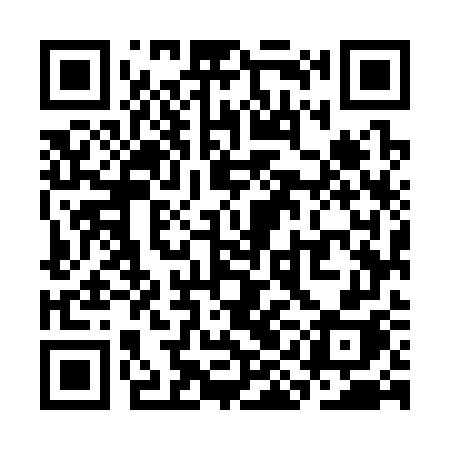 QR code for SIM37H