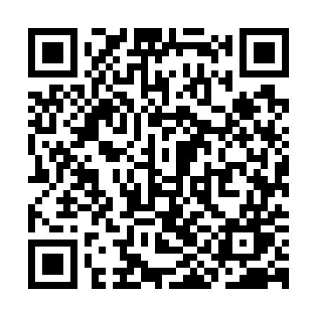 QR code for SIM75W