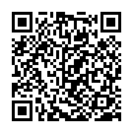 QR code for SIO06X