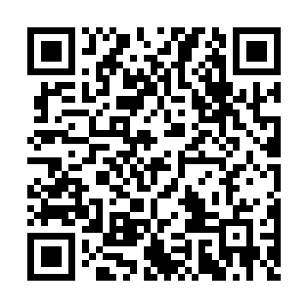 QR code for SIO12E