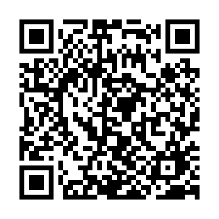 QR code for SIO21G