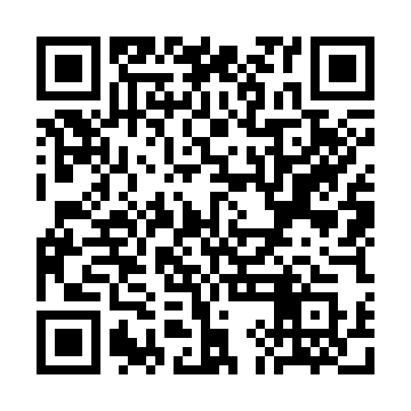 QR code for SIO35S