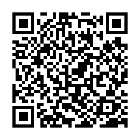 QR code for SIO63Z