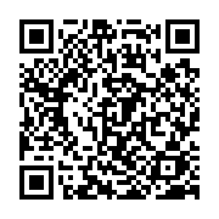 QR code for SIO73J