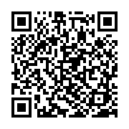 QR code for SIO86K