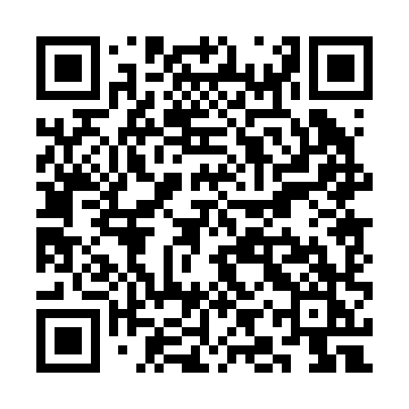 QR code for SIP28K