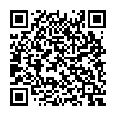 QR code for SIP39C