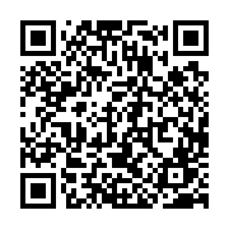 QR code for SIP75V