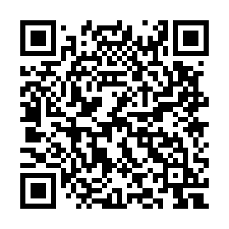 QR code for SIQ51J