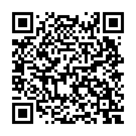 QR code for SIQ65O