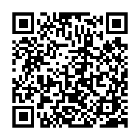 QR code for SIQ67C