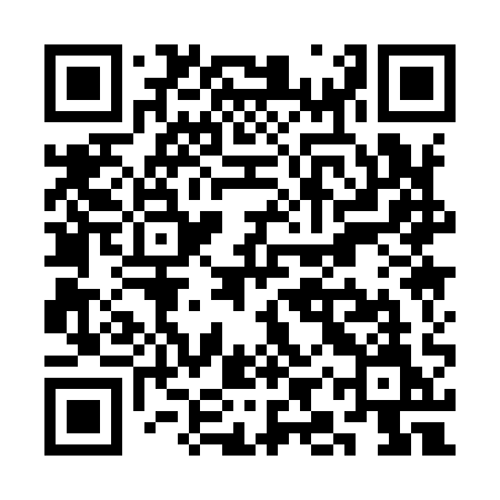 QR code for SIQ91M