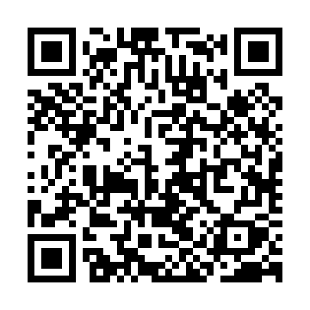 QR code for SIR07Y