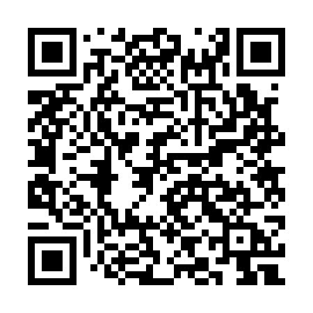 QR code for SIR17A