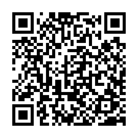 QR code for SIR72R