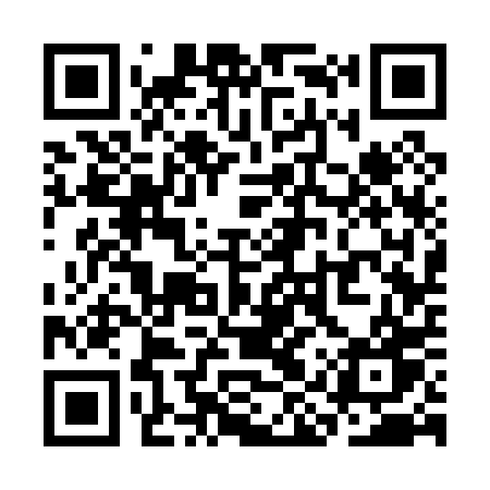 QR code for SIS00W