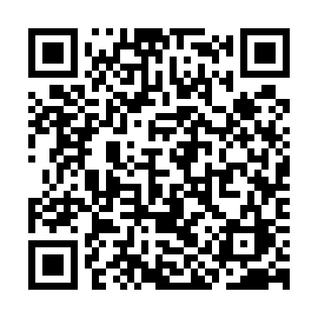 QR code for SIS53C