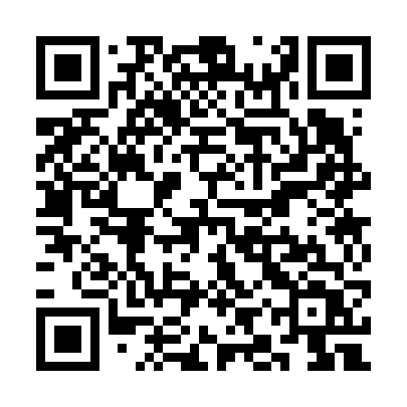 QR code for SIS66T