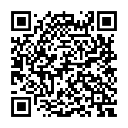 QR code for SIS94I