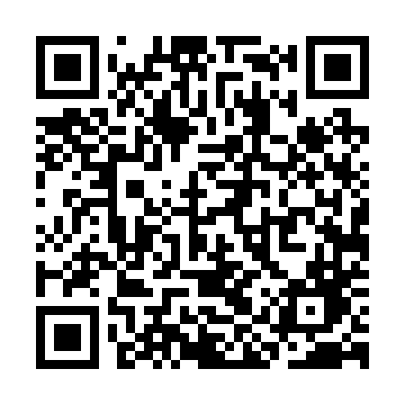 QR code for SIT24D