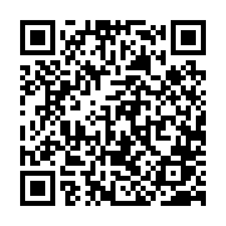 QR code for SIT24R