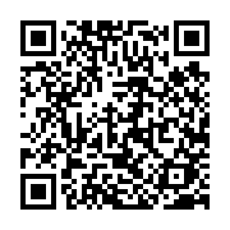 QR code for SIT60K