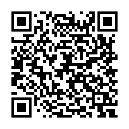 QR code for SIU95Q