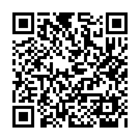QR code for SIV39F