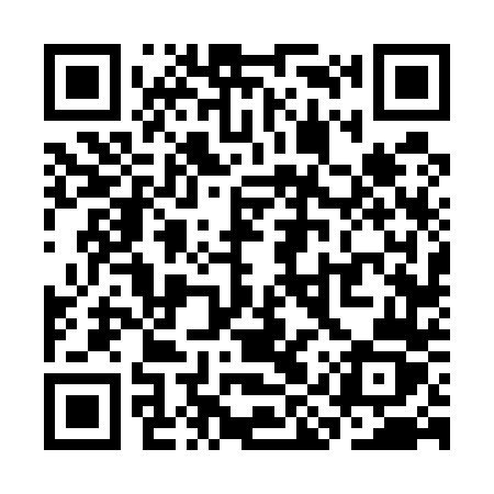 QR code for SIV54Z