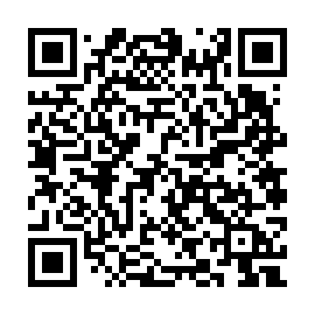 QR code for SIV67A
