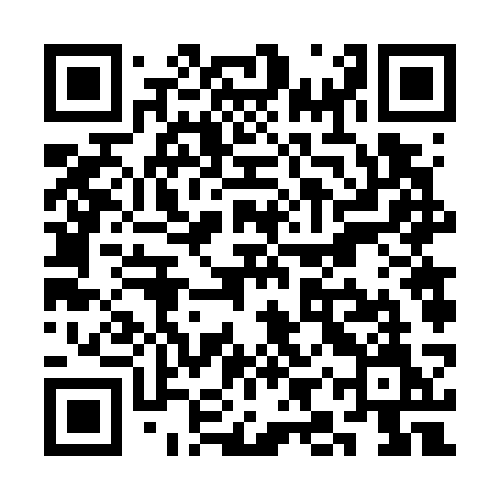 QR code for SIV73M