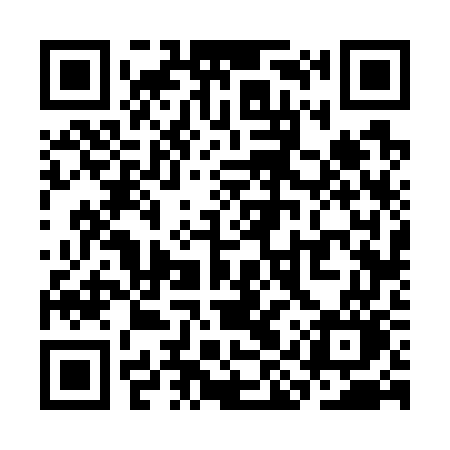 QR code for SIV77O