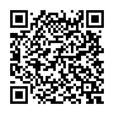 QR code for SIW50Q