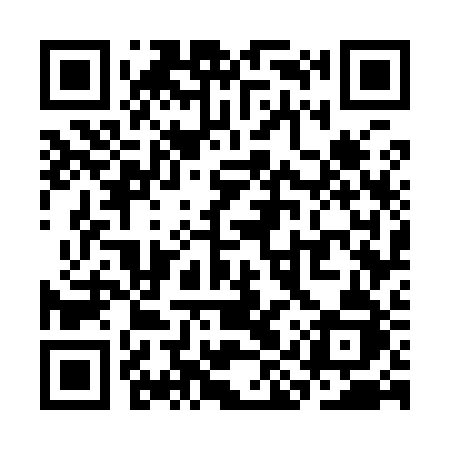 QR code for SIW92J