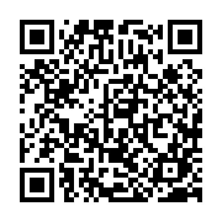 QR code for SIX10L