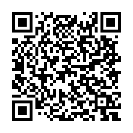 QR code for SIX57T