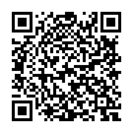 QR code for SIY85G