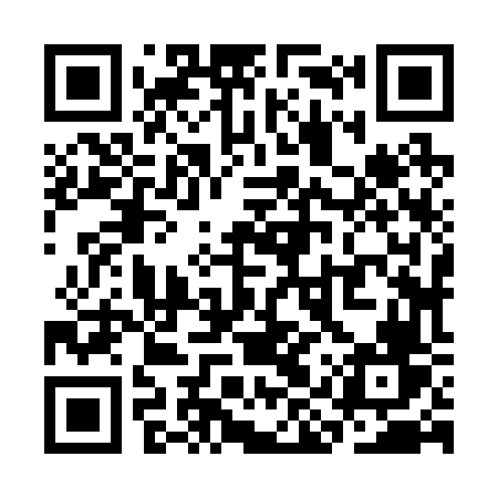 QR code for SIZ26V