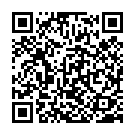 QR code for SIZ41Y