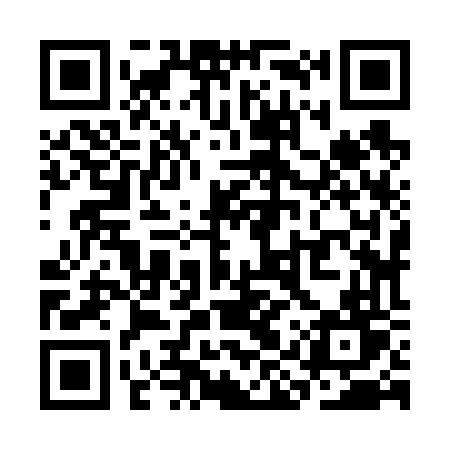 QR code for SIZ66T